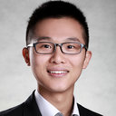 Sida Wang