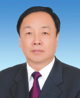 Yuan Hao