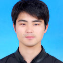 Li Meng