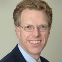 Rainer von Coelln