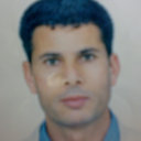 Youssef Arfaoui
