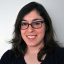 Leila Mirmohamadsadeghi