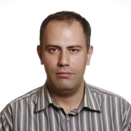 M. Mohammad-Noori