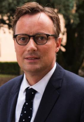 Stefan Uhlenbrook