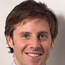 Christopher D Malone