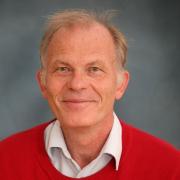 Finn Diderichsen