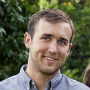 Michael Gehl