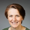 Senada Hajdarevic