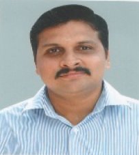 A. Balasundaram