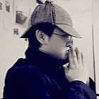 Bowen Hou