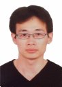 Zhuang Wang