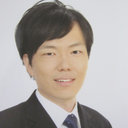 Akihiro Nomura