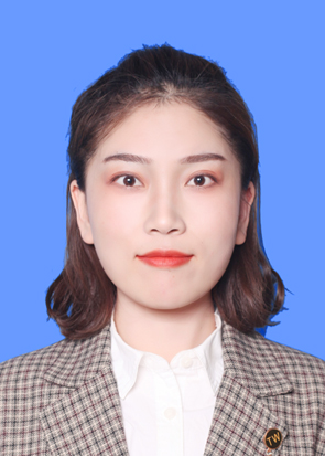 Huanhuan Zhao