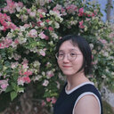 Tongtong Xie