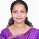 K V Soumya