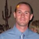 Steven Bauman