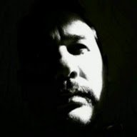 Gökhan Kürklü