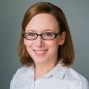 Sandra White