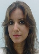 Castellanos-Cosano Lizett