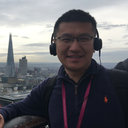 Le Xu