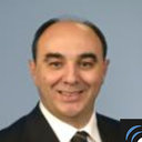 Fatih Akisik