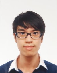 Wing Chung Liu