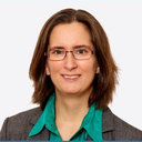 Claudia Schirp