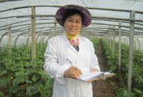 Huiwei Zhao