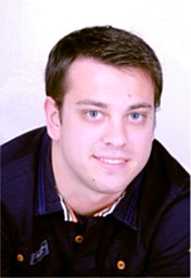 Fabian Peller-Konrad