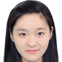 Changqiong Hu