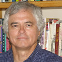 Jeff King