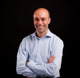 Fabrizio Zerbini