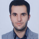 Yaser Arjmand