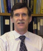 Harry F. Hemond