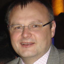 R. Unikas