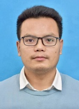 Huilan Yao