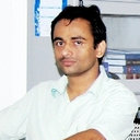 Sanjib Kar