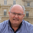 Jose A. Pelaez