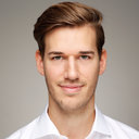 Jason-Alexander Horauf