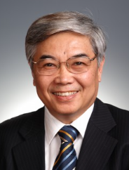 Yinbo Qu