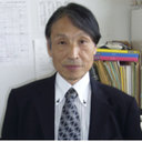 Takafumi Kasumi