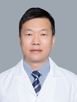 Qingtong Zhang