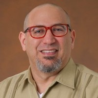 Scott Davidoff