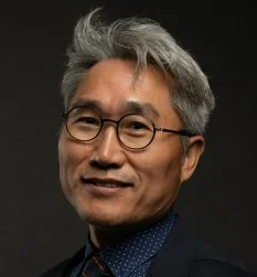 Chang K. Choi