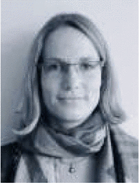 Anne Papenfuß
