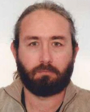 Panagiotis Papaioannou