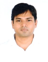 Amit Verma