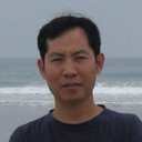 Fuyang Li