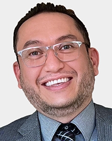 Octavio Gutiérrez