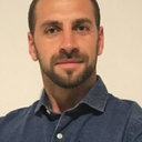Andrea Marranci